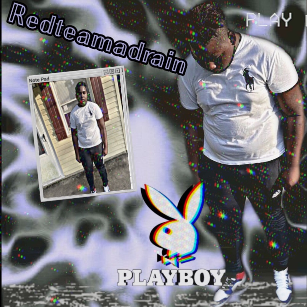 Meet your Posher, Adrain